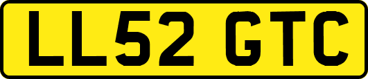 LL52GTC