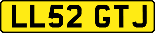 LL52GTJ