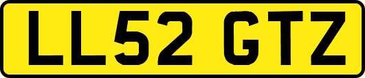 LL52GTZ