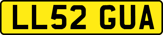LL52GUA