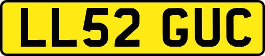 LL52GUC
