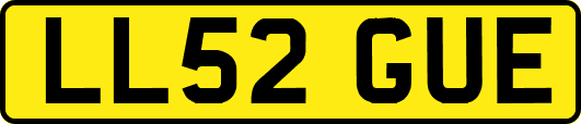 LL52GUE