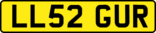LL52GUR