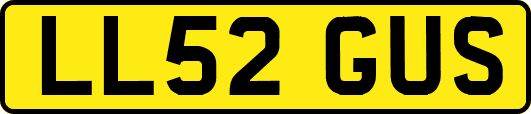 LL52GUS