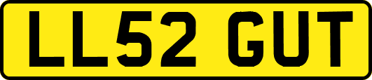 LL52GUT