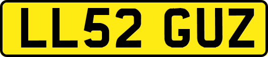 LL52GUZ