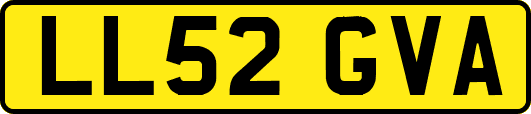 LL52GVA