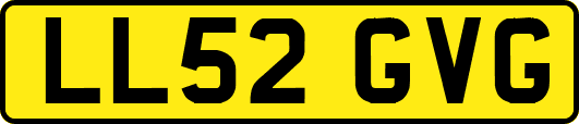 LL52GVG