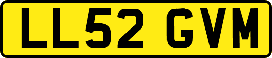LL52GVM