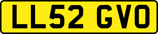 LL52GVO