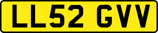 LL52GVV