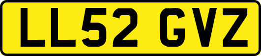 LL52GVZ
