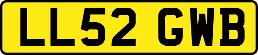 LL52GWB