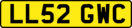 LL52GWC