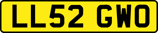 LL52GWO