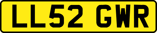 LL52GWR