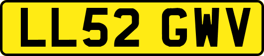 LL52GWV