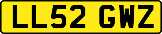 LL52GWZ