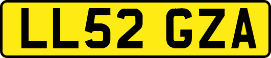 LL52GZA