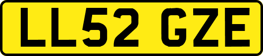 LL52GZE