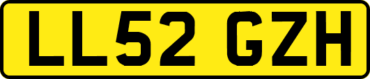 LL52GZH
