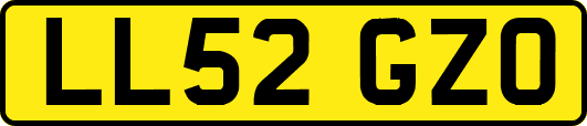 LL52GZO