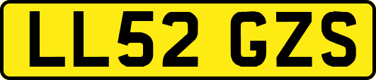 LL52GZS