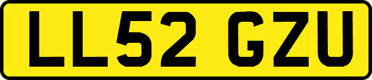 LL52GZU