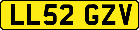LL52GZV