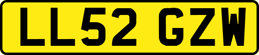 LL52GZW