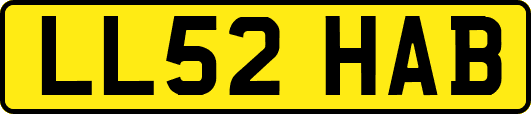 LL52HAB