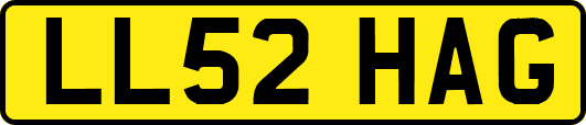 LL52HAG
