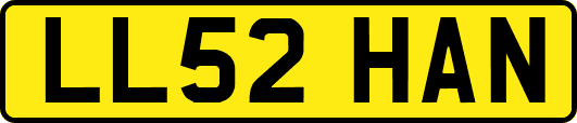 LL52HAN