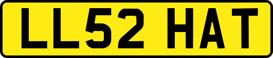 LL52HAT