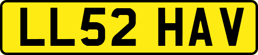 LL52HAV