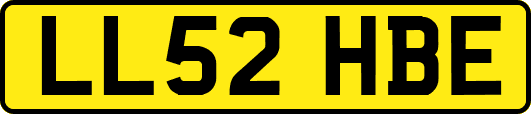 LL52HBE