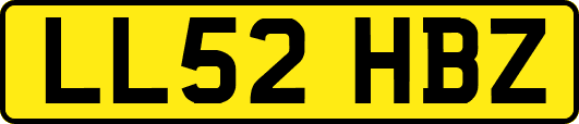 LL52HBZ