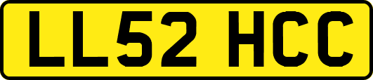 LL52HCC