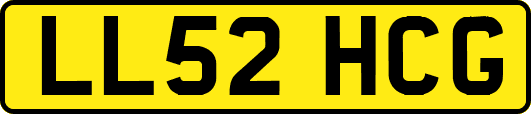 LL52HCG
