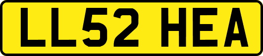 LL52HEA