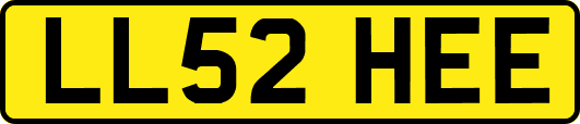 LL52HEE
