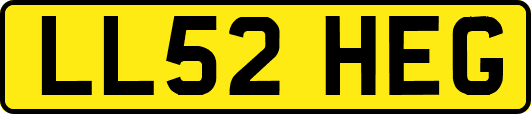 LL52HEG