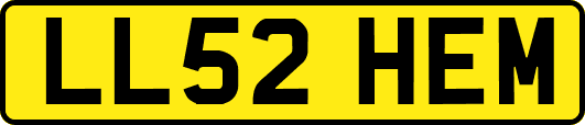 LL52HEM