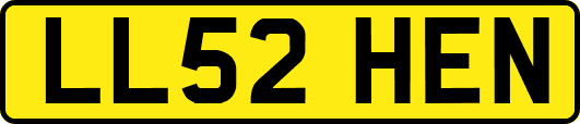 LL52HEN