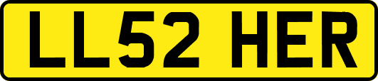 LL52HER