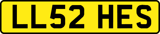 LL52HES