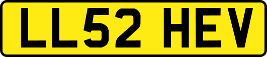 LL52HEV