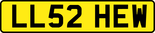 LL52HEW