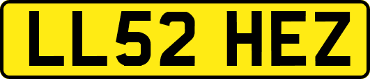 LL52HEZ