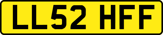 LL52HFF